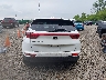 KNDPM3AC9J7****** Used 2018 Kia Sportage