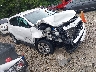 KNDPM3AC9J7****** Salvage and Wrecked 2018 Kia Sportage in Dayton
