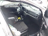 KNDPM3AC9J7****** Used and Repairable 2018 Kia Sportage in Ohio State