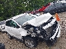 KNDPM3AC9J7****** Salvage and Repairable 2018 Kia Sportage in Ohio State