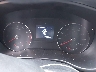 KNDPM3AC9J7****** Salvage 2018 Kia Sportage in Dayton
