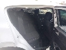 KNDPM3AC9J7****** Wrecked 2018 Kia Sportage in Dayton