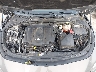 1G4ZP5SS4HU****** Repairable 2017 Buick LaCrosse in Seattle