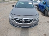 1G4ZP5SS4HU****** Wrecked 2017 Buick LaCrosse in Washington State
