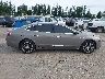 1G4ZP5SS4HU****** Used 2017 Buick LaCrosse in Washington State