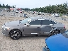 1G4ZP5SS4HU****** Repairable 2017 Buick LaCrosse in Washington State