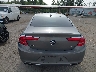 1G4ZP5SS4HU****** Wrecked 2017 Buick LaCrosse