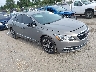 1G4ZP5SS4HU****** Salvage and Wrecked 2017 Buick LaCrosse in Seattle