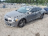 1G4ZP5SS4HU****** Used and Repairable 2017 Buick LaCrosse in Seattle