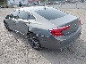 1G4ZP5SS4HU****** Salvage and Repairable 2017 Buick LaCrosse in Seattle