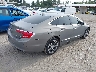 1G4ZP5SS4HU****** Salvage and Wrecked 2017 Buick LaCrosse in Washington State