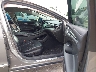 1G4ZP5SS4HU****** Used and Repairable 2017 Buick LaCrosse in Washington State