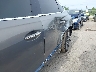 1G4ZP5SS4HU****** Salvage and Repairable 2017 Buick LaCrosse in Washington State