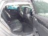 1G4ZP5SS4HU****** Wrecked 2017 Buick LaCrosse in Seattle