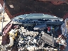 2FMDK39C59B****** Reparables 2009 Ford Edge en South Bend