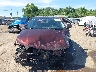 2FMDK39C59B****** Usados 2009 Ford Edge en Estado de Indiana