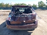2FMDK39C59B****** Usados 2009 Ford Edge