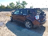 2FMDK39C59B****** Salvamento y Reparables 2009 Ford Edge en South Bend