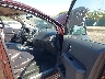 2FMDK39C59B****** Usados y Reparables 2009 Ford Edge en Estado de Indiana