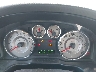 2FMDK39C59B****** Salvamento 2009 Ford Edge en South Bend
