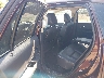 2FMDK39C59B****** Destrozados 2009 Ford Edge en South Bend