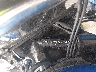 1HD1BMY172Y****** Repairable 2002 Harley-Davidson Fat Boy in Rec Rides Online Exclusive