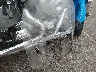 1HD1BMY172Y****** Salvage 2002 Harley-Davidson Fat Boy in Idaho State