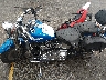 1HD1BMY172Y****** Used 2002 Harley-Davidson Fat Boy in Idaho State