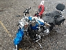 1HD1BMY172Y****** Used and Repairable 2002 Harley-Davidson Fat Boy in Rec Rides Online Exclusive