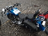 1HD1BMY172Y****** Salvage and Repairable 2002 Harley-Davidson Fat Boy in Rec Rides Online Exclusive