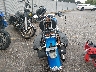 1HD1BMY172Y****** Salvage and Repairable 2002 Harley-Davidson Fat Boy in Idaho State
