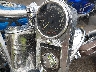 1HD1BMY172Y****** Salvage 2002 Harley-Davidson Fat Boy in Rec Rides Online Exclusive