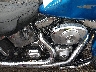 1HD1BMY172Y****** Wrecked 2002 Harley-Davidson Fat Boy in Rec Rides Online Exclusive