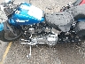 1HD1BMY172Y****** Used 2002 Harley-Davidson Fat Boy in Rec Rides Online Exclusive