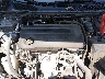 2HGFE2F5XSH****** Reparables 2025 Honda Civic en Fontana