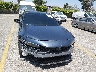 2HGFE2F5XSH****** Salvamento 2025 Honda Civic