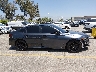 2HGFE2F5XSH****** Destrozados 2025 Honda Civic