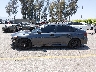 2HGFE2F5XSH****** Usados 2025 Honda Civic