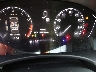 2HGFE2F5XSH****** Reparables 2025 Honda Civic