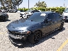 2HGFE2F5XSH****** Usados y Reparables 2025 Honda Civic en Fontana