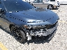 2HGFE2F5XSH****** Salvamento y Reparables 2025 Honda Civic en Estado de California