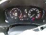 2HGFE2F5XSH****** Salvamento 2025 Honda Civic en Fontana