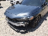 2HGFE2F5XSH****** Destrozados 2025 Honda Civic en Estado de California
