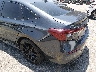 2HGFE2F5XSH****** Reparables 2025 Honda Civic en Estado de California