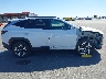 KM8JFCA12NU****** Used 2022 Hyundai Tucson Hybrid in California State