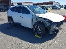KM8JFCA12NU****** Salvage and Wrecked 2022 Hyundai Tucson Hybrid in Stockton