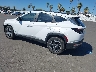 KM8JFCA12NU****** Salvage and Repairable 2022 Hyundai Tucson Hybrid in Stockton
