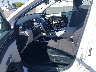 KM8JFCA12NU****** Used and Repairable 2022 Hyundai Tucson Hybrid in California State