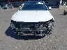 KM8JFCA12NU****** Salvage and Repairable 2022 Hyundai Tucson Hybrid in California State