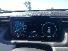 KM8JFCA12NU****** Salvage 2022 Hyundai Tucson Hybrid in Stockton